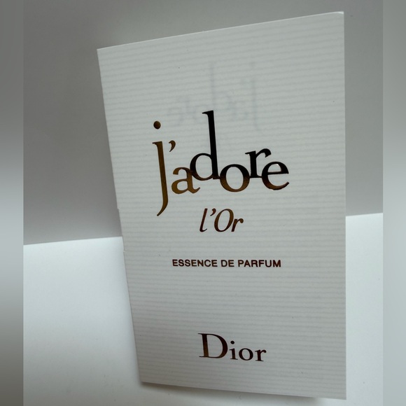 Dior Bundle NWOT - Picture 6 of 9